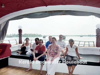 Kerala-Family-Houseboat3