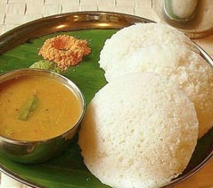 kerala-houseboat-food-menu