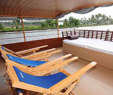3-bedroom-kerala-houseboat