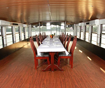 7-bedroom-kerala-houseboat