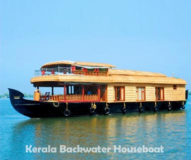 kerala_deluxe_houseboat